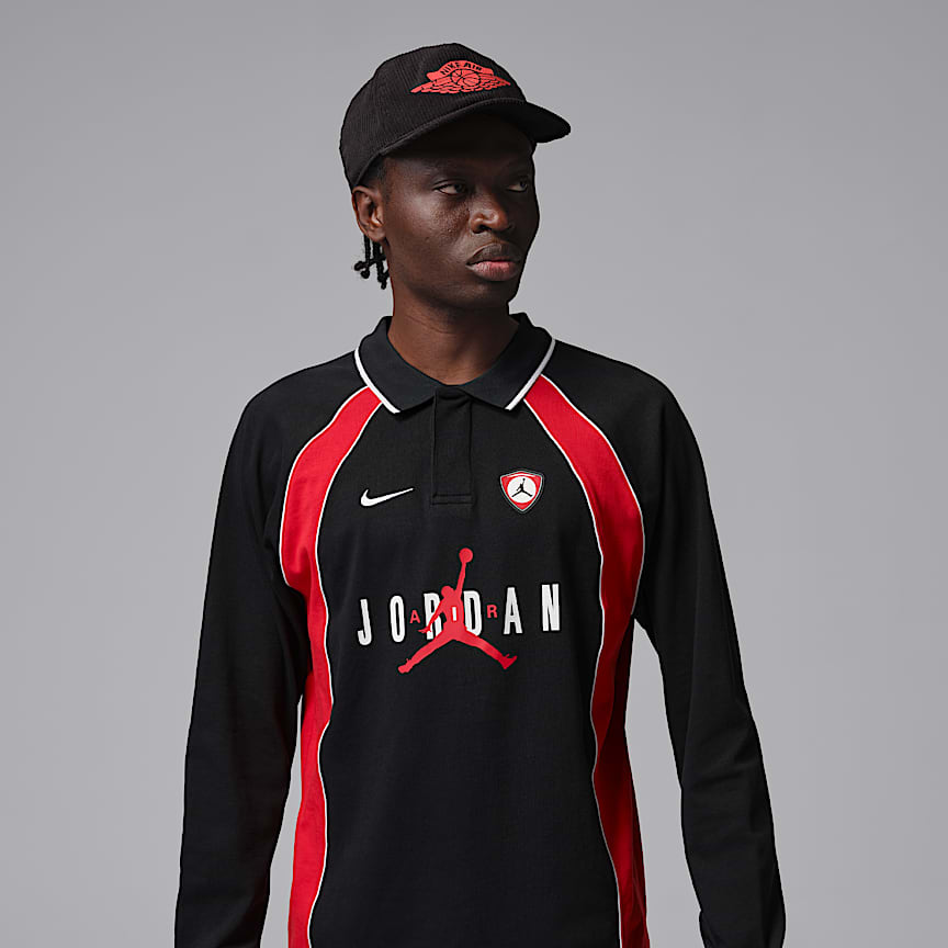NIKE公式】ナイキコート アドバンテージ メンズ Dri-FIT テニスポロ